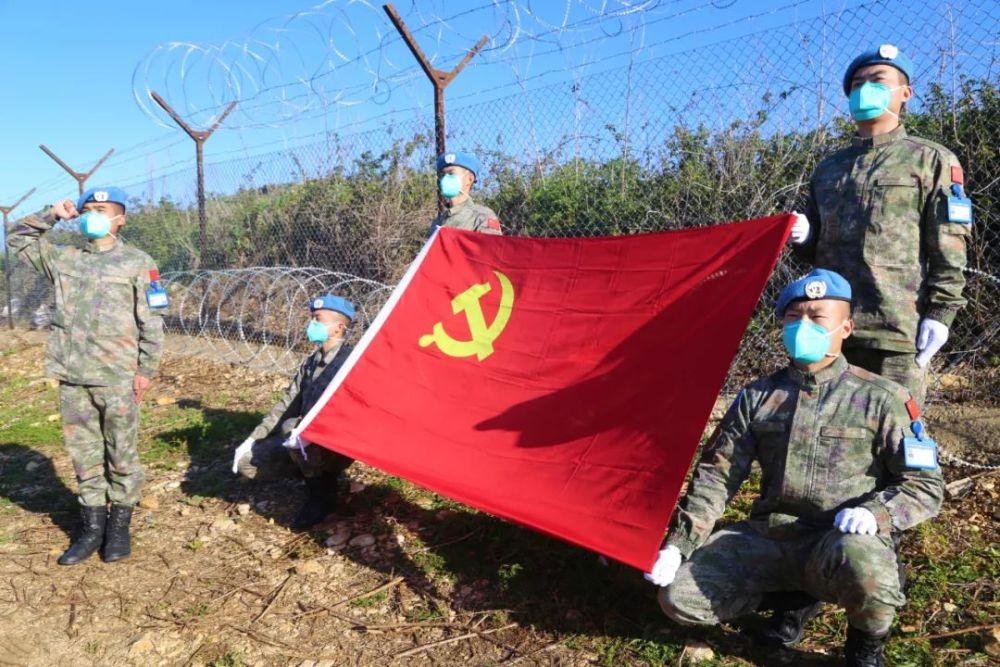 什么是“全职儿女”？条件允许你会选择做“全职儿女”吗？游戏画面